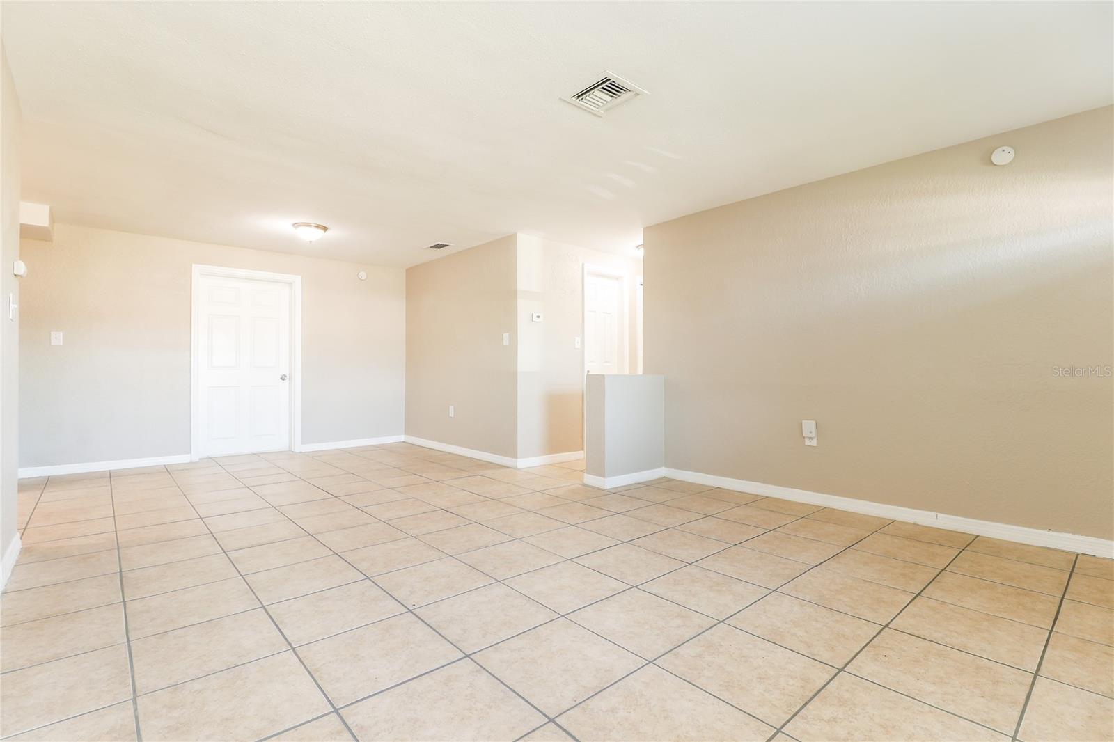 Image 5 of 16 For 1103 Chelsea Lane