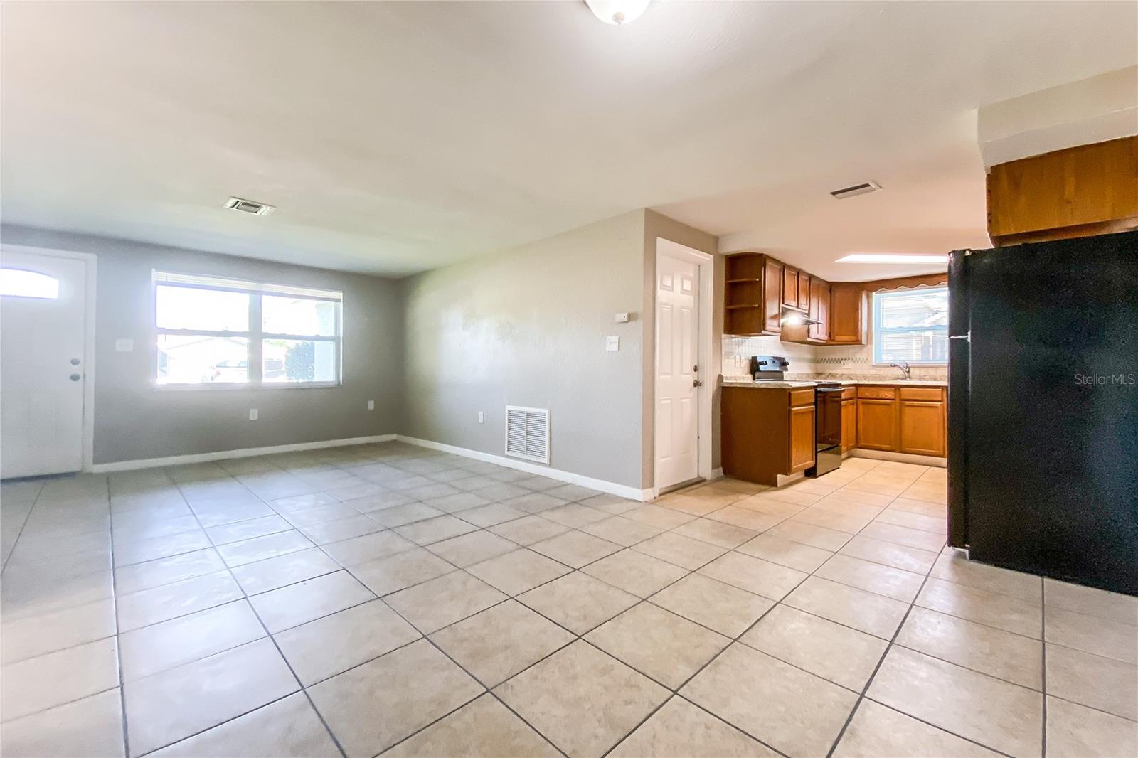 Image 6 of 16 For 1103 Chelsea Lane