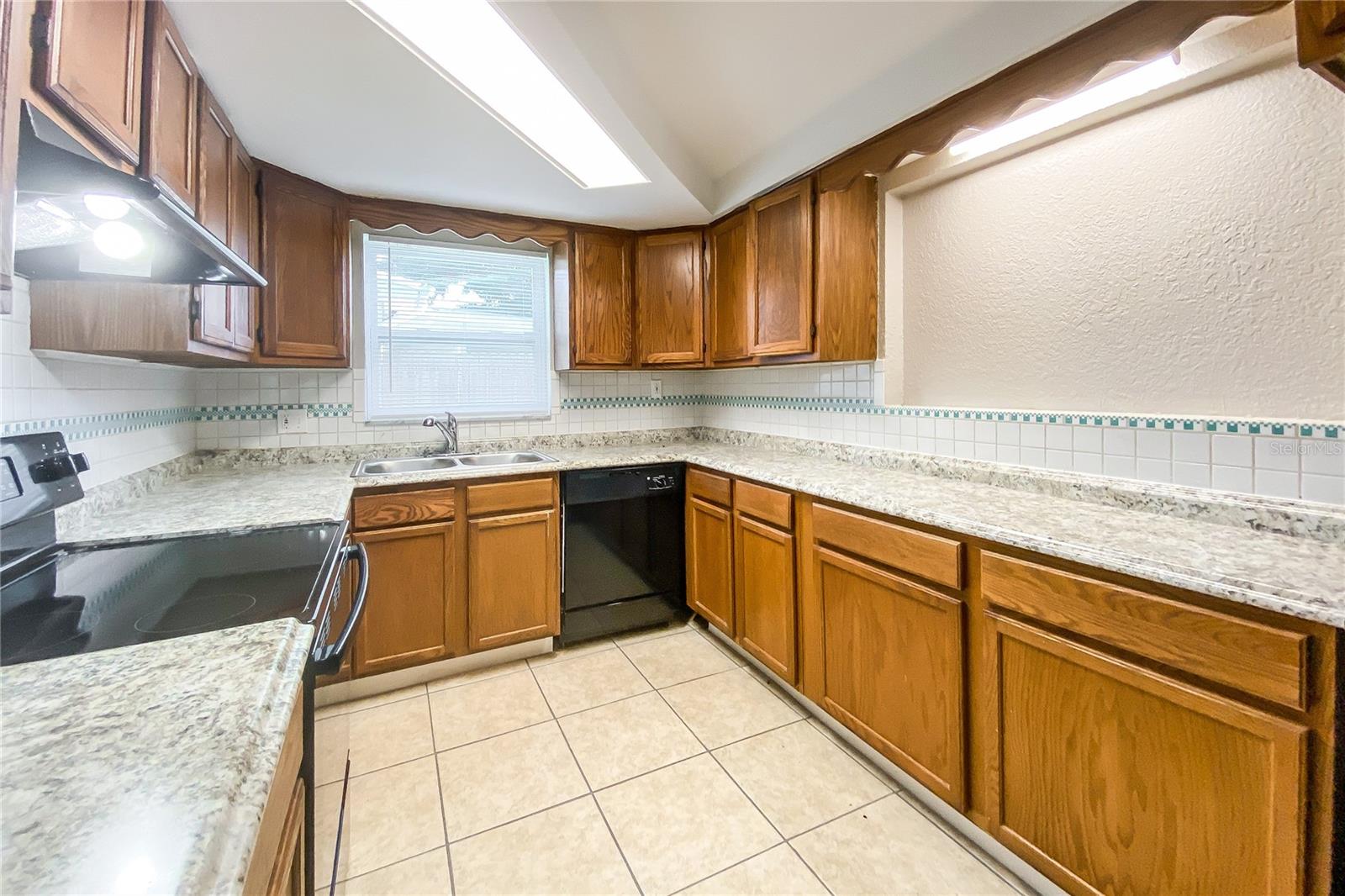 Image 7 of 16 For 1103 Chelsea Lane