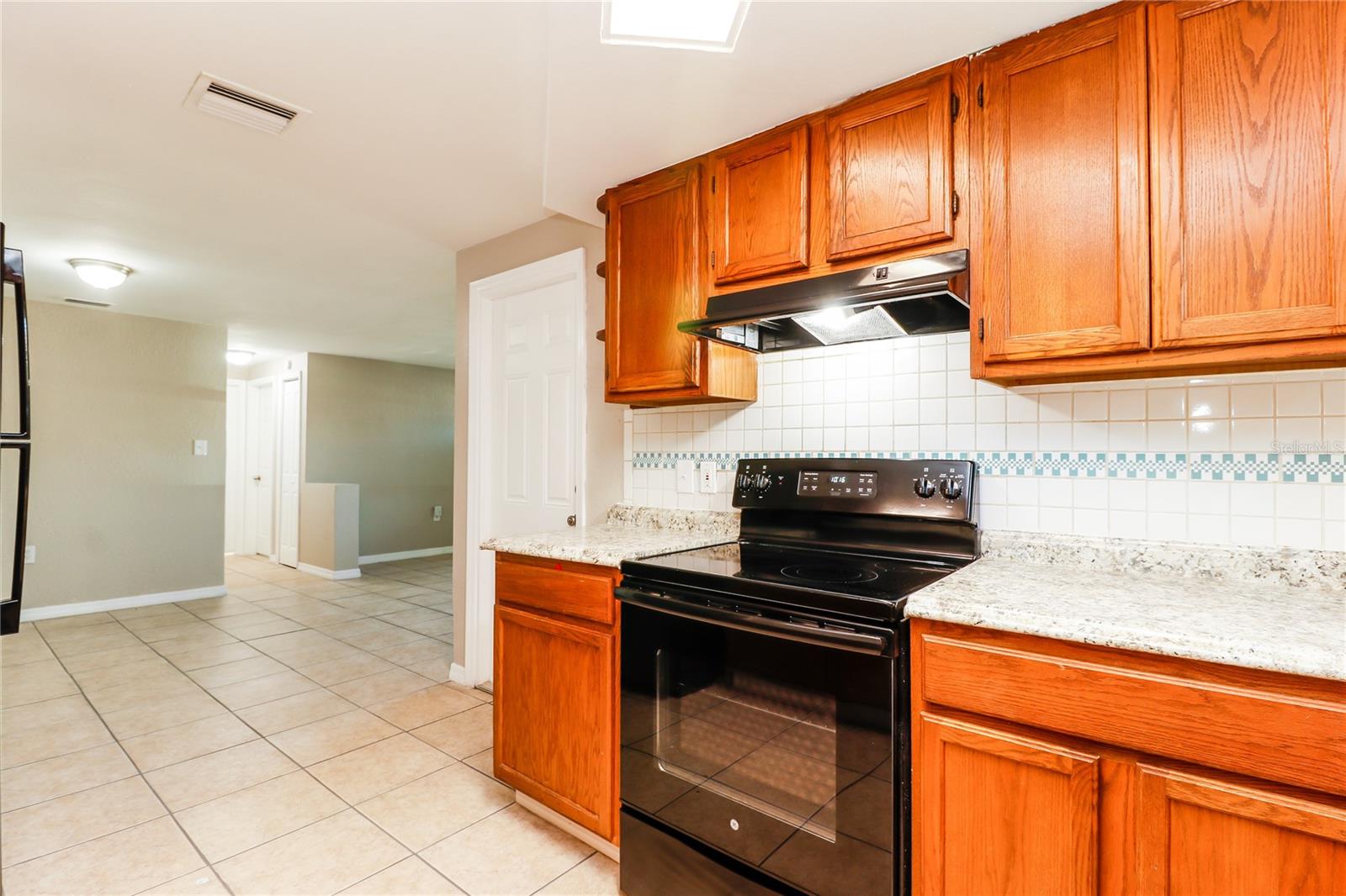 Image 8 of 16 For 1103 Chelsea Lane