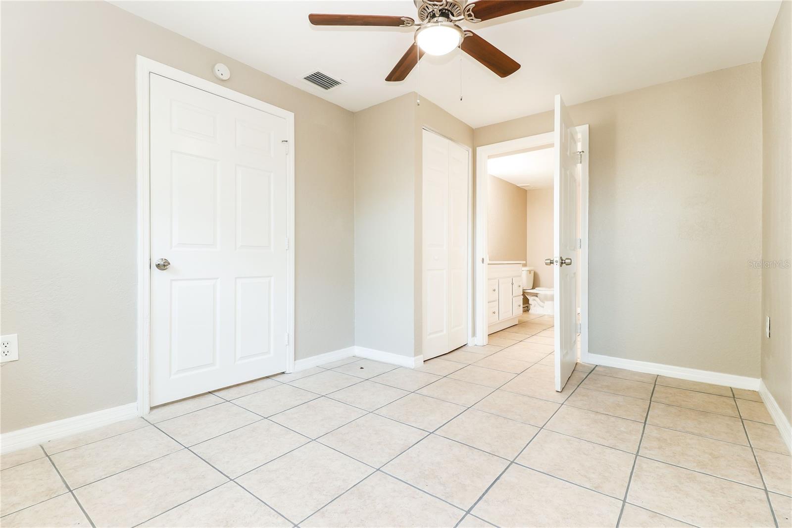 Image 9 of 16 For 1103 Chelsea Lane