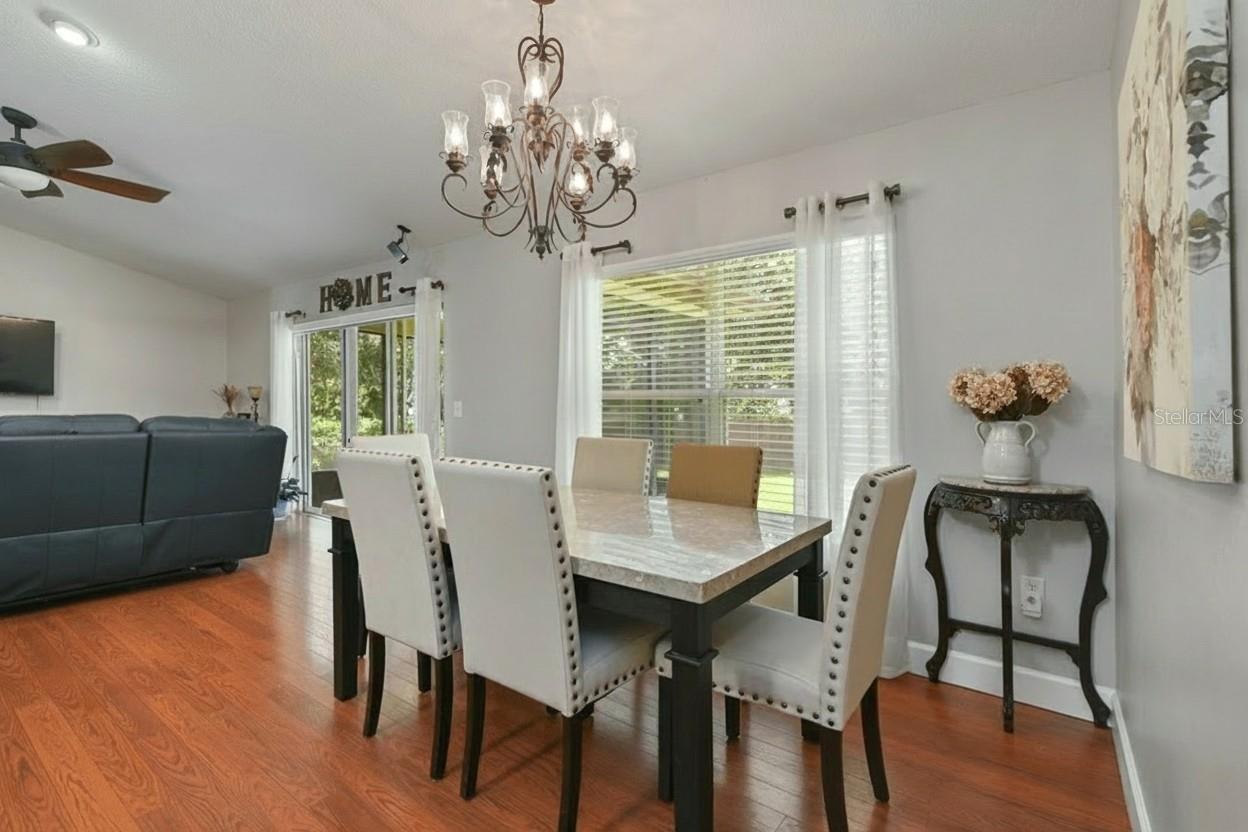 Image 15 of 68 For 10330 Pleasant View Dr.