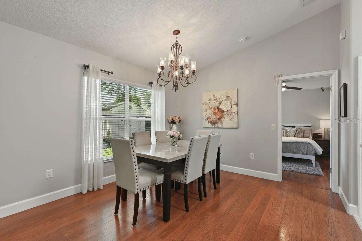 Image 16 of 68 For 10330 Pleasant View Dr.