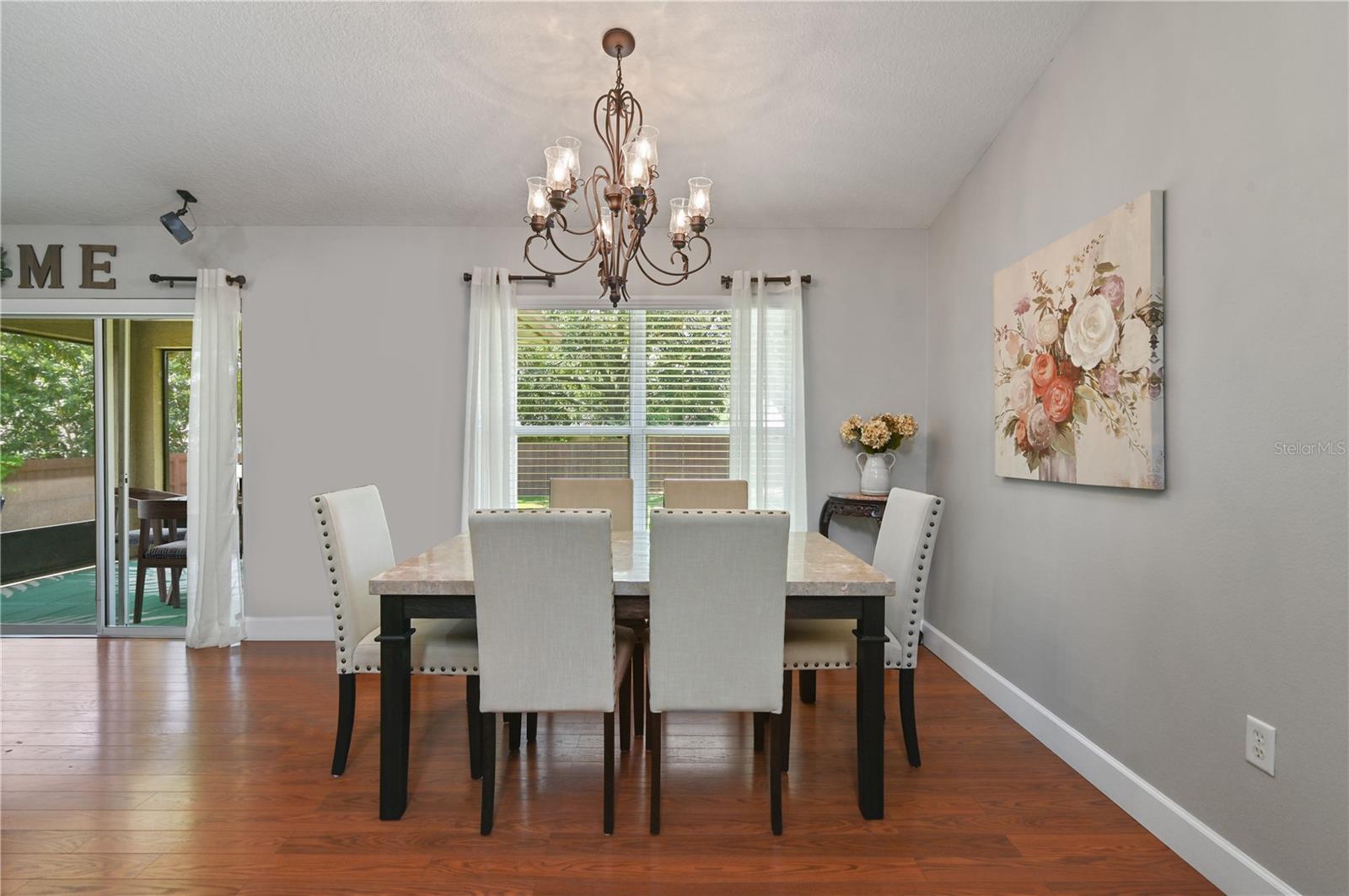 Image 17 of 68 For 10330 Pleasant View Dr.