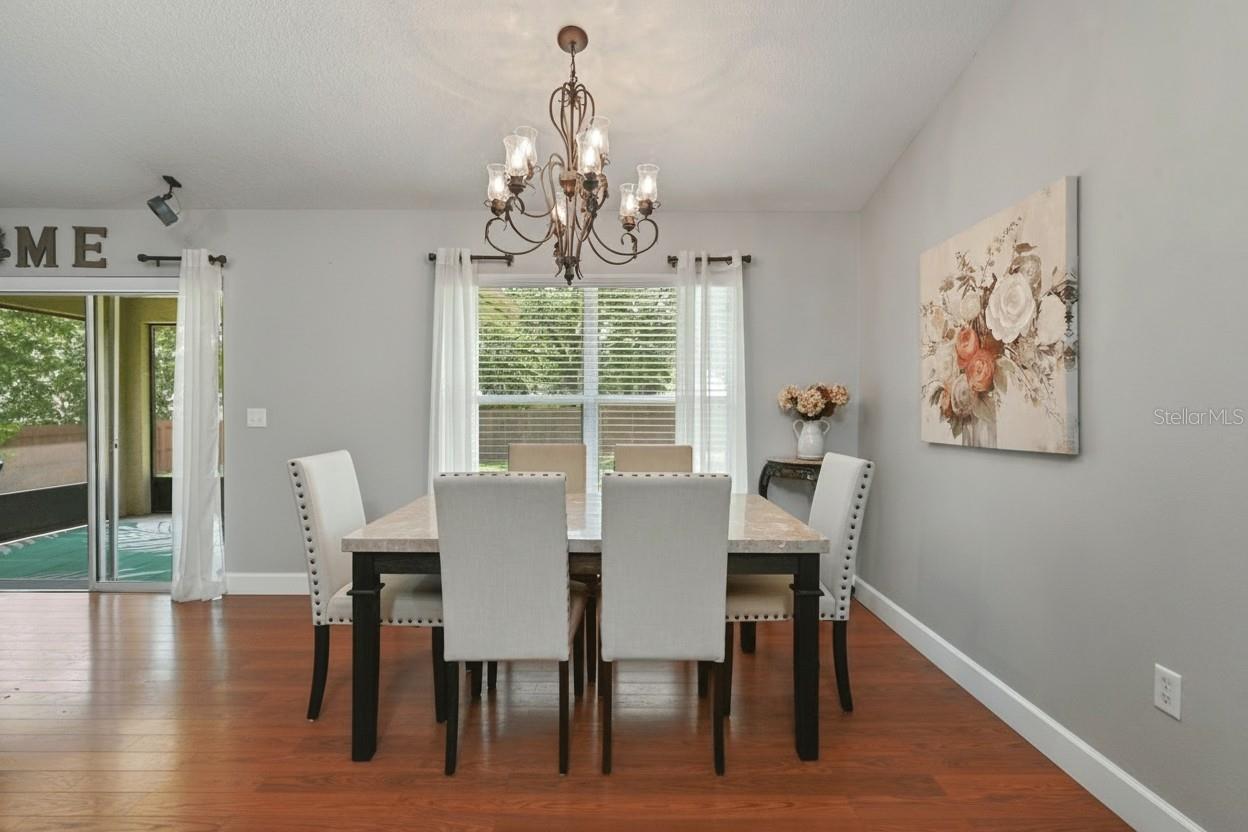 Image 19 of 68 For 10330 Pleasant View Dr.