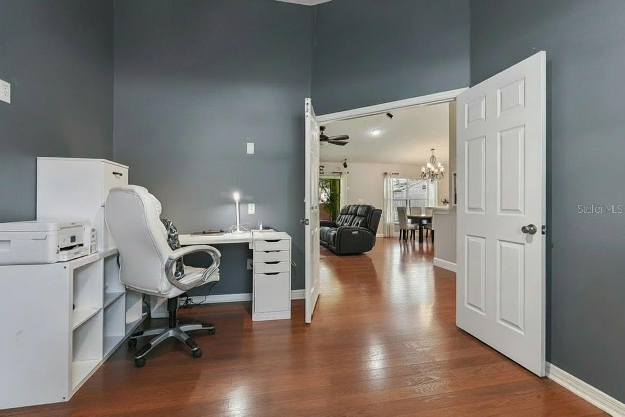 Image 20 of 68 For 10330 Pleasant View Dr.