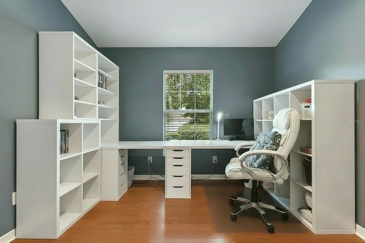 Image 21 of 68 For 10330 Pleasant View Dr.