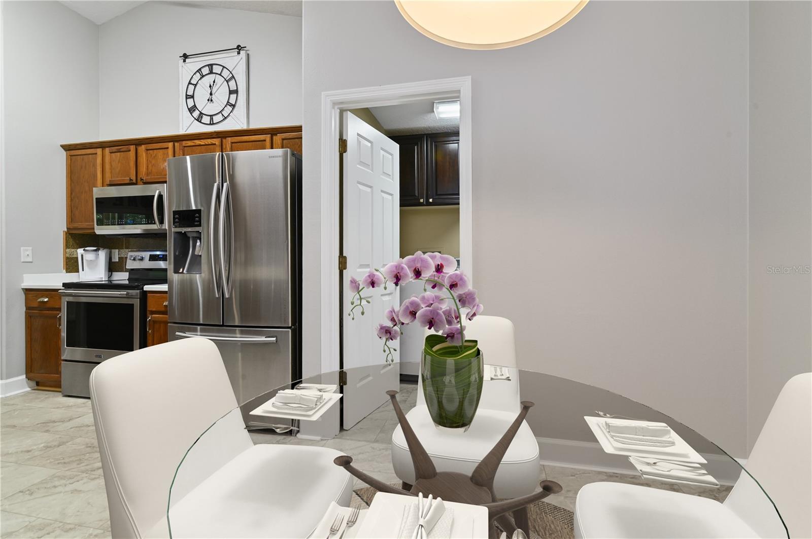 Image 26 of 68 For 10330 Pleasant View Dr.