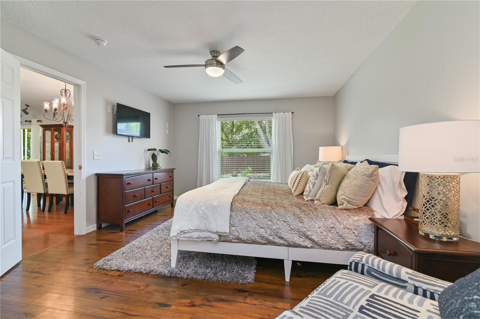 Image 31 of 68 For 10330 Pleasant View Dr.