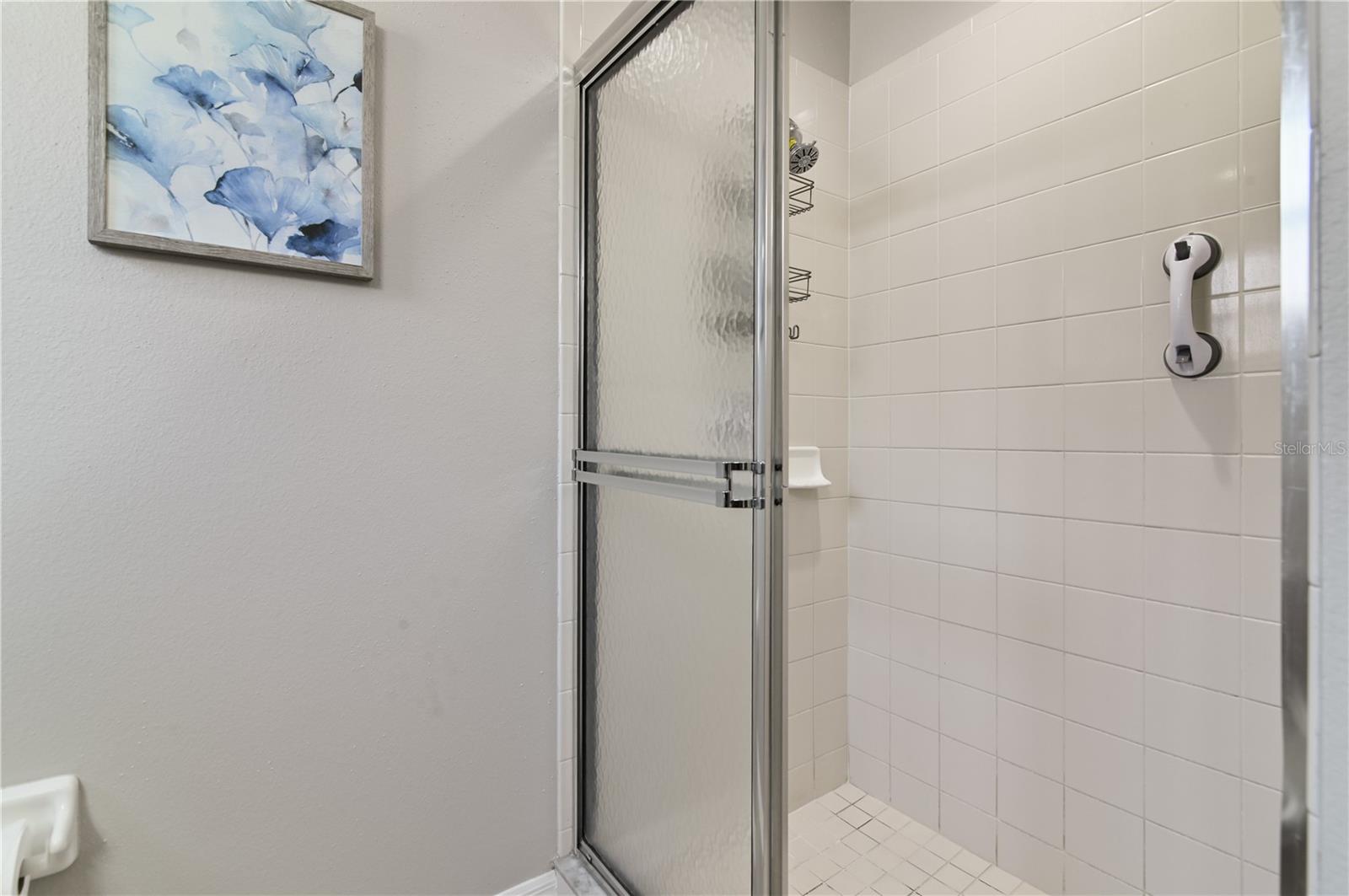 Image 33 of 68 For 10330 Pleasant View Dr.