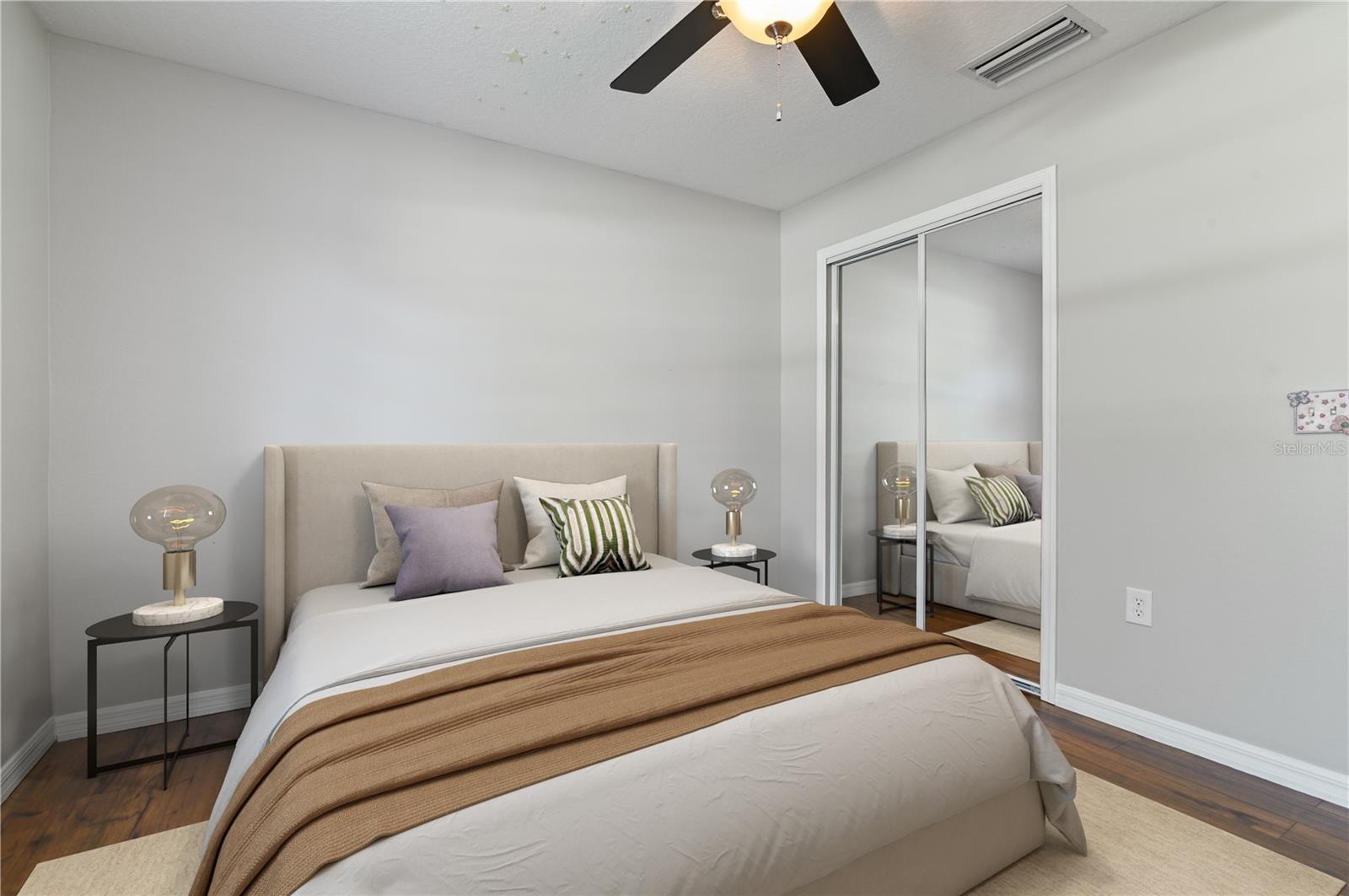 Image 35 of 68 For 10330 Pleasant View Dr.