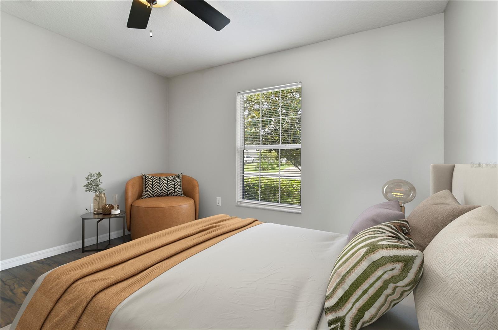 Image 36 of 68 For 10330 Pleasant View Dr.