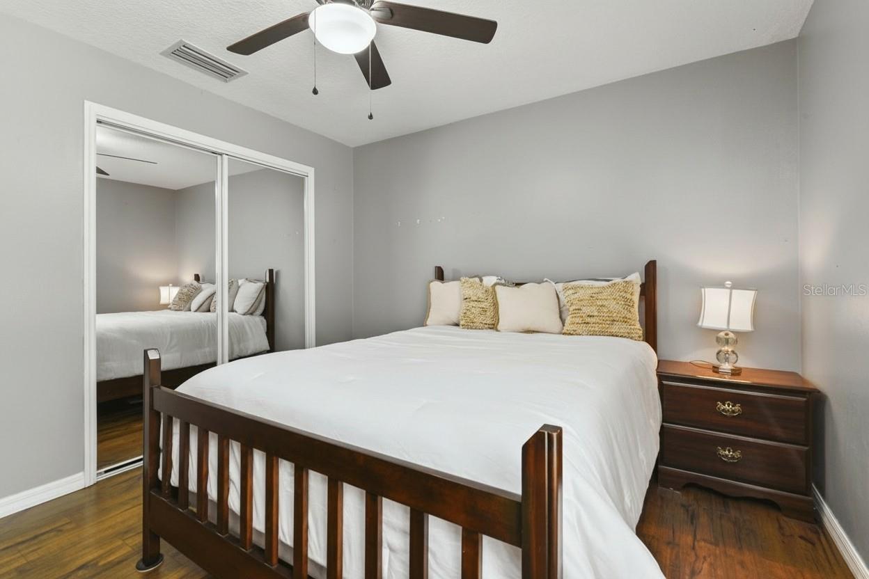 Image 38 of 68 For 10330 Pleasant View Dr.