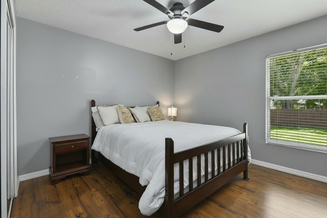 Image 39 of 68 For 10330 Pleasant View Dr.