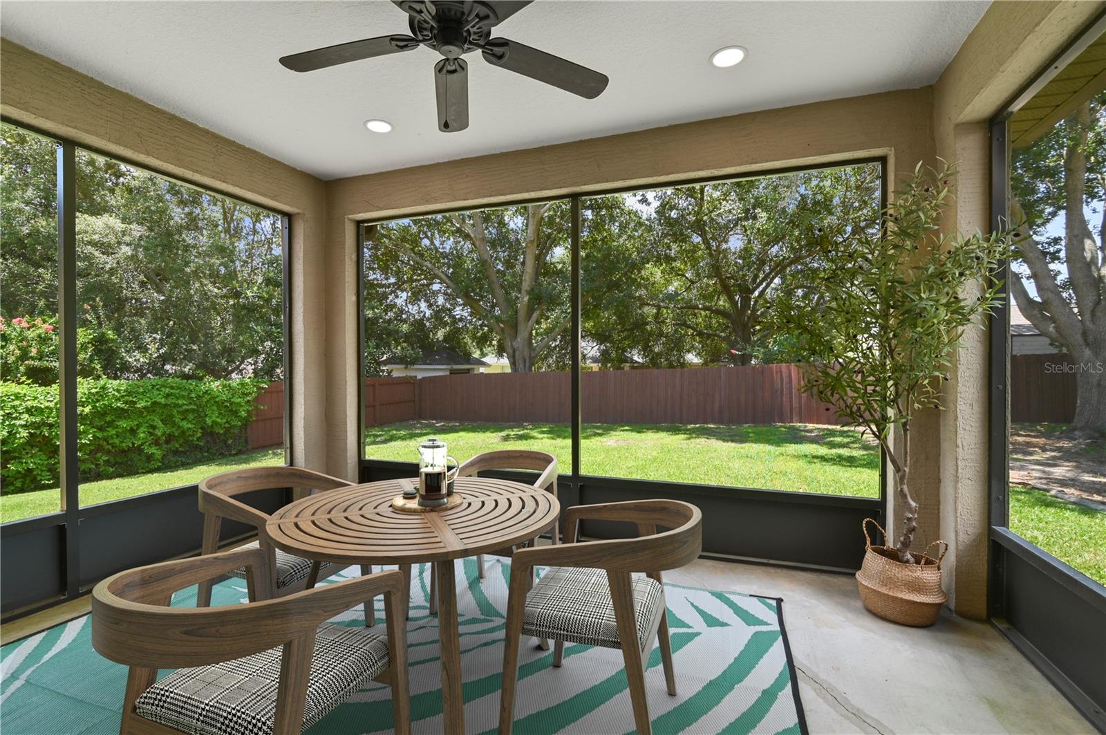 Image 41 of 68 For 10330 Pleasant View Dr.