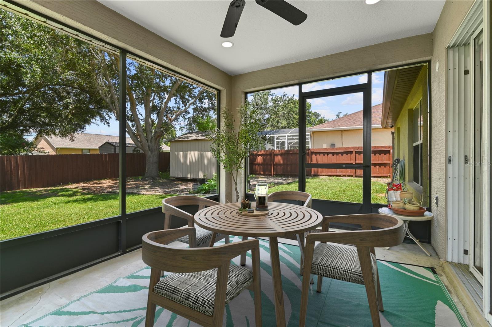 Image 42 of 68 For 10330 Pleasant View Dr.