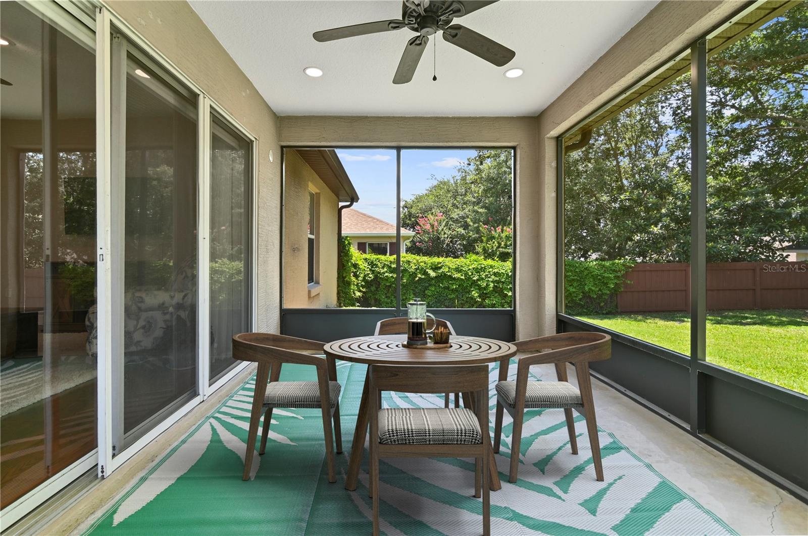 Image 43 of 68 For 10330 Pleasant View Dr.