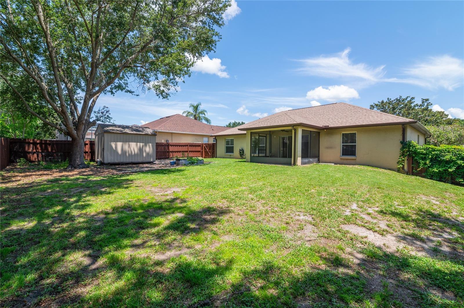 Image 44 of 68 For 10330 Pleasant View Dr.