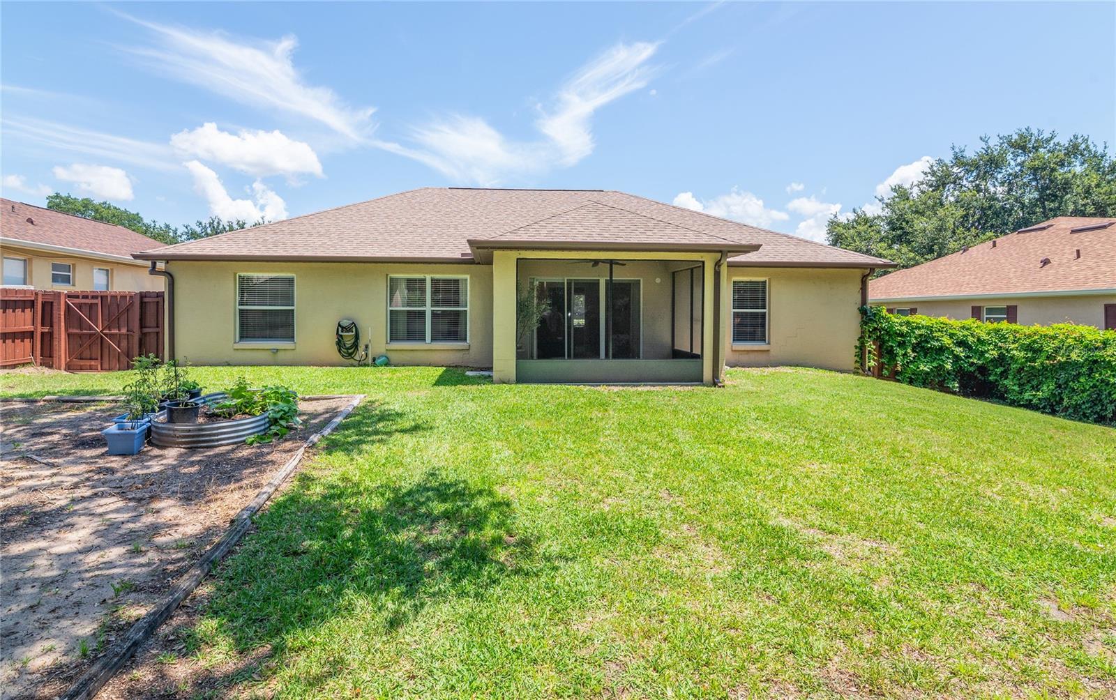 Image 45 of 68 For 10330 Pleasant View Dr.