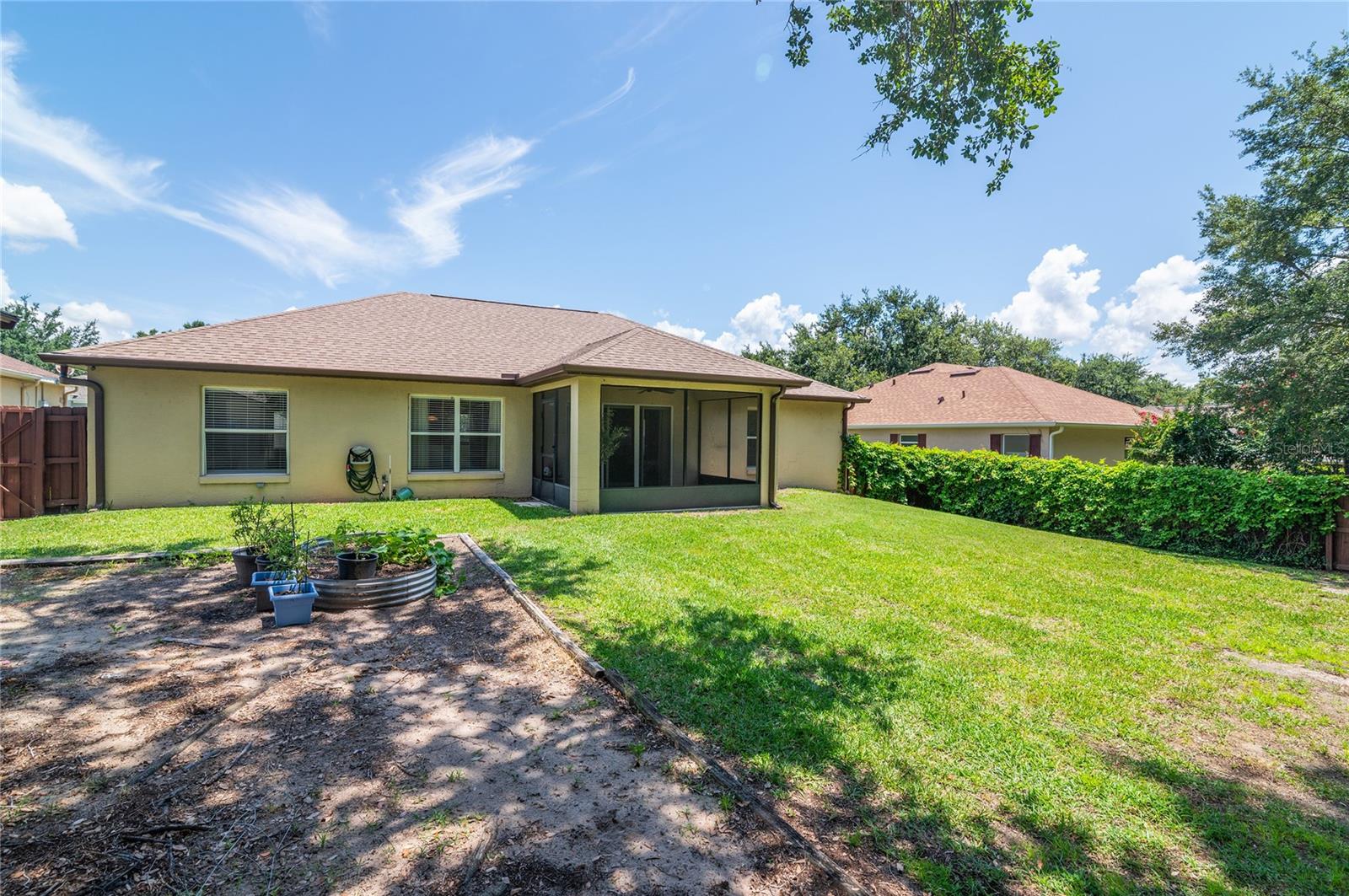 Image 46 of 68 For 10330 Pleasant View Dr.