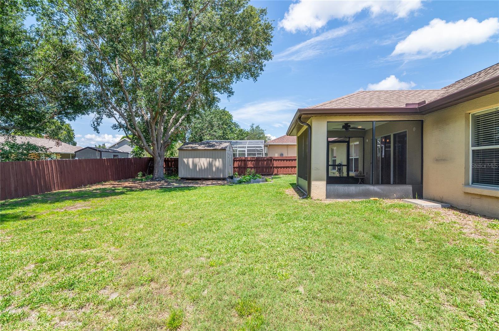 Image 47 of 68 For 10330 Pleasant View Dr.