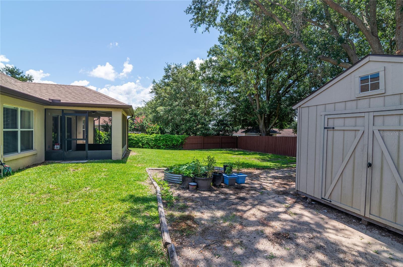 Image 50 of 68 For 10330 Pleasant View Dr.