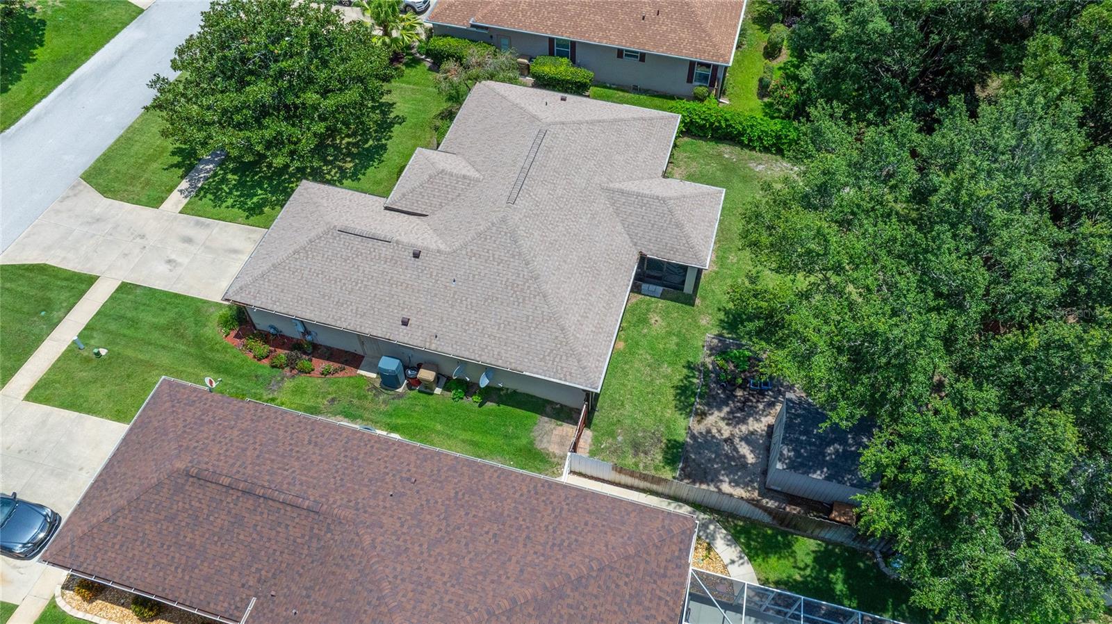 Image 56 of 68 For 10330 Pleasant View Dr.