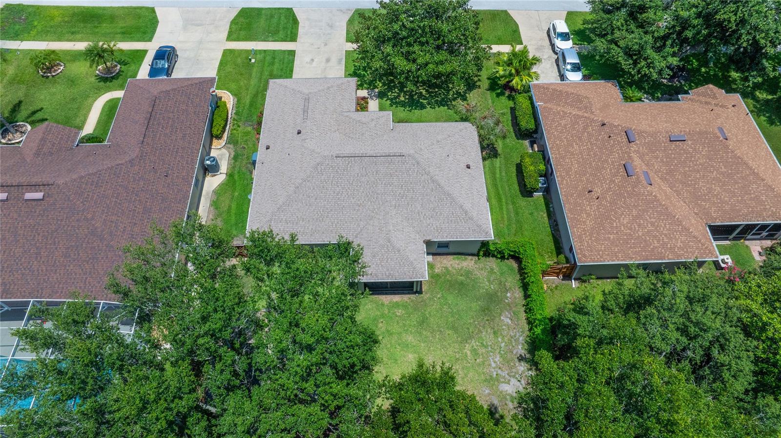 Image 57 of 68 For 10330 Pleasant View Dr.