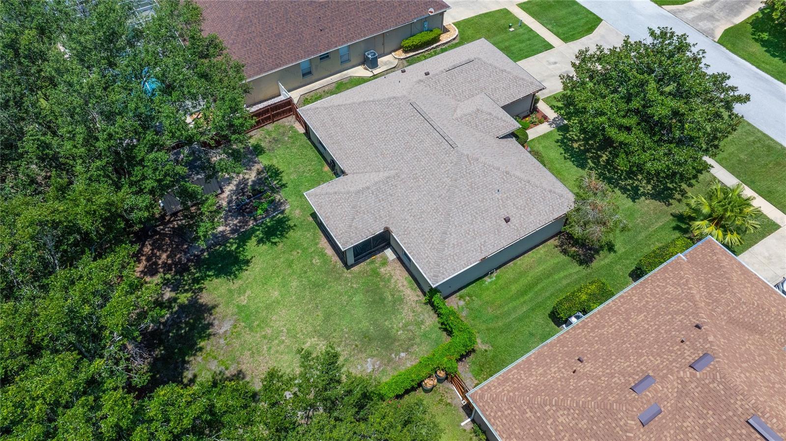 Image 58 of 68 For 10330 Pleasant View Dr.