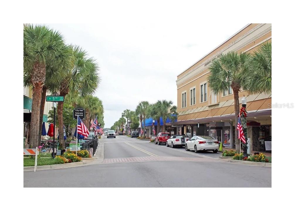 Image 61 of 68 For 10330 Pleasant View Dr.