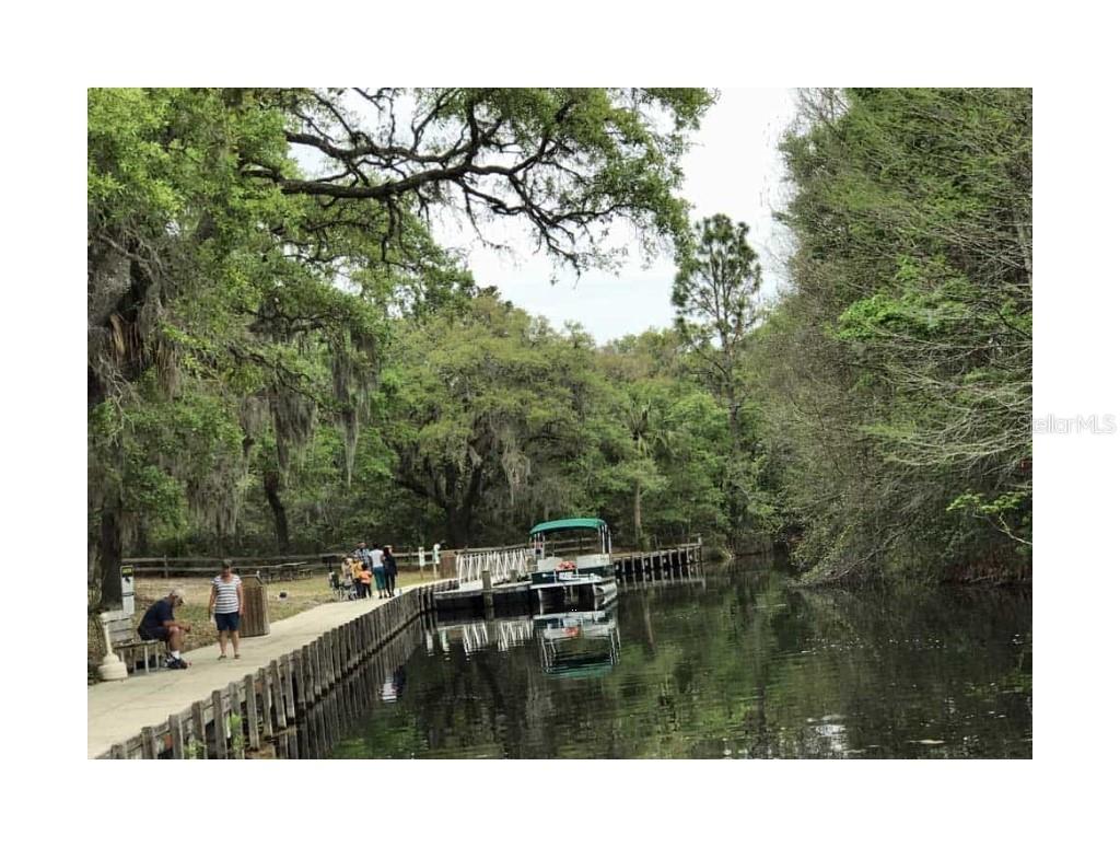 Image 62 of 68 For 10330 Pleasant View Dr.