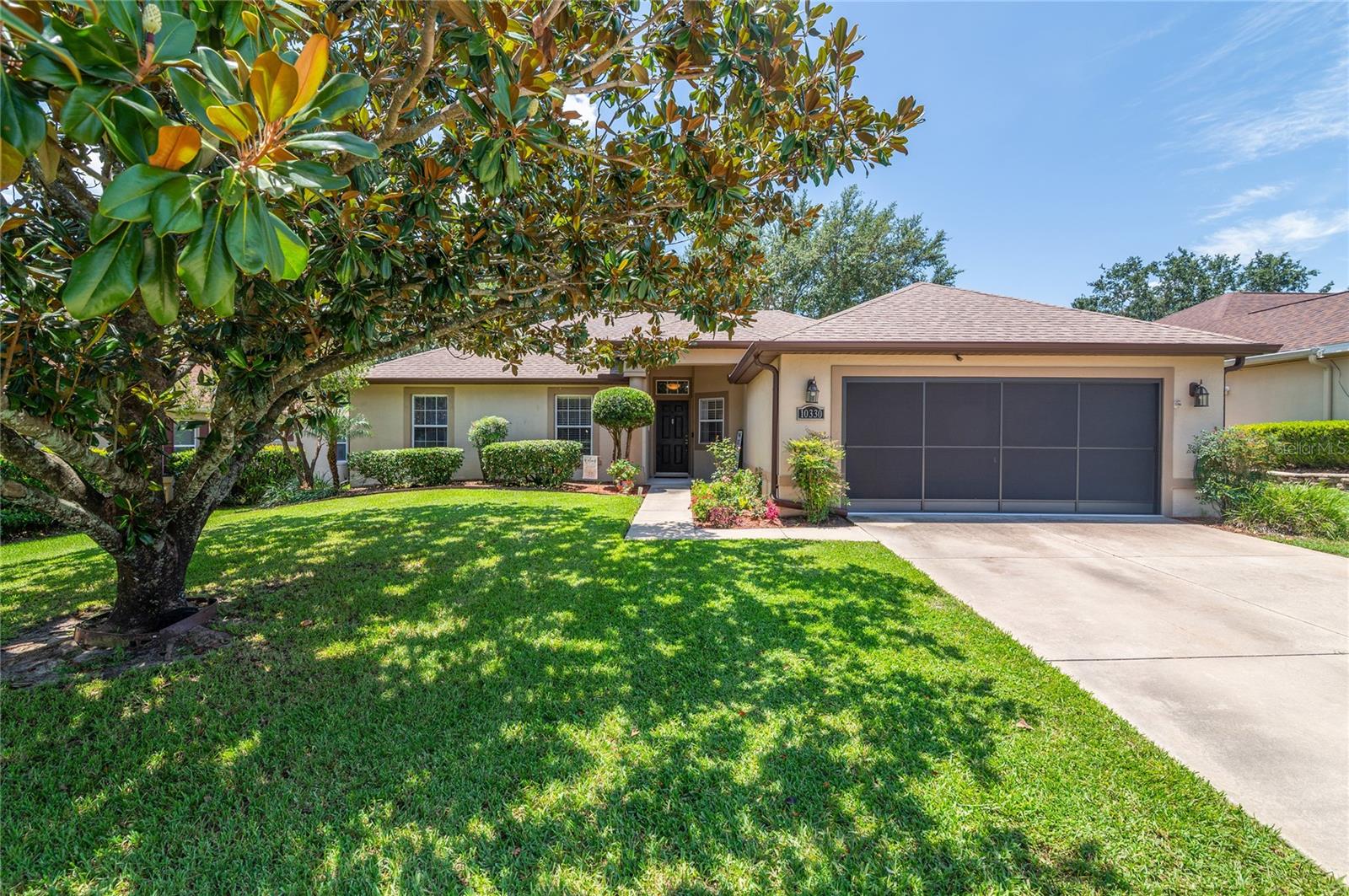 Image 64 of 68 For 10330 Pleasant View Dr.