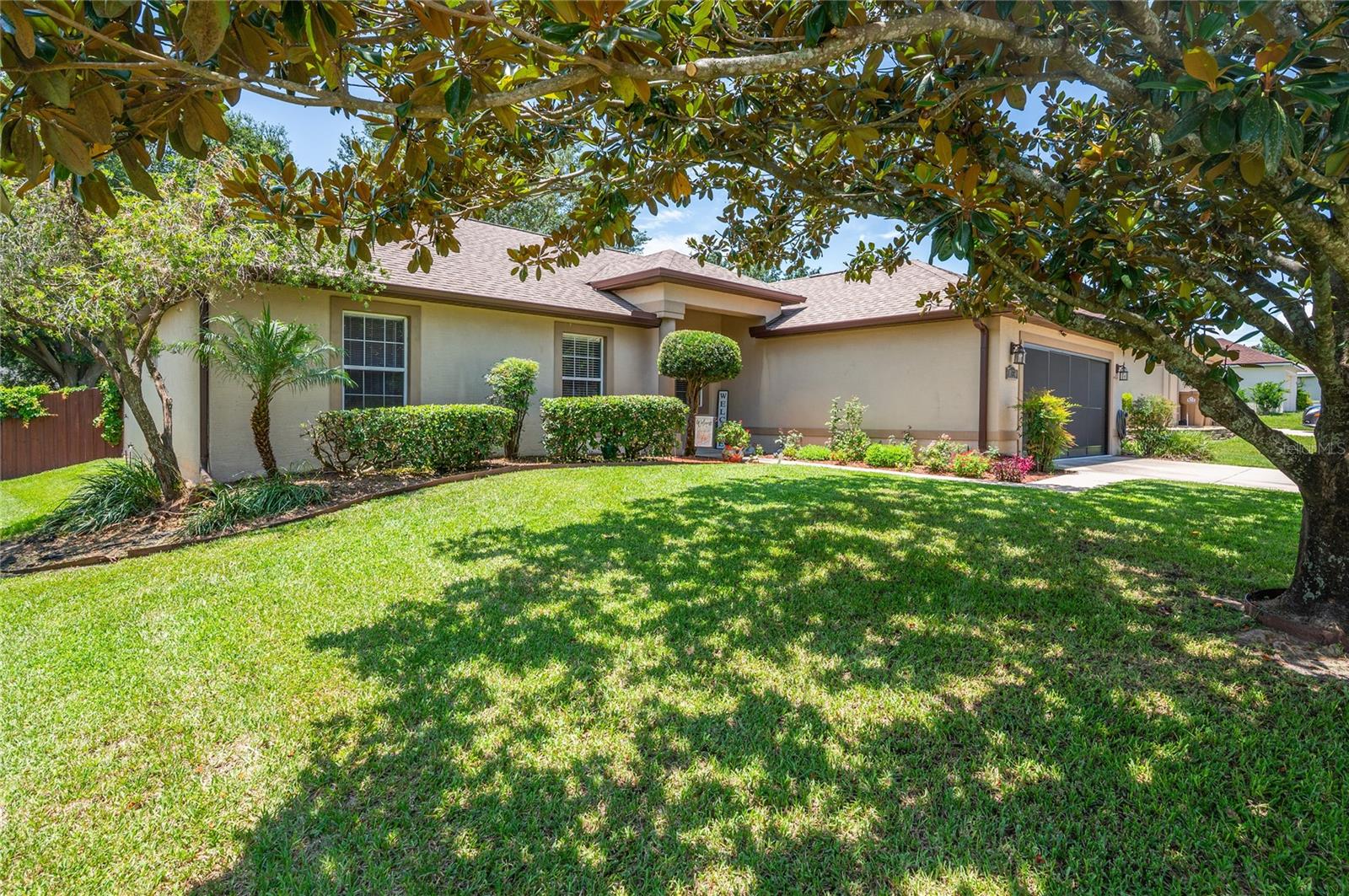 Image 66 of 68 For 10330 Pleasant View Dr.