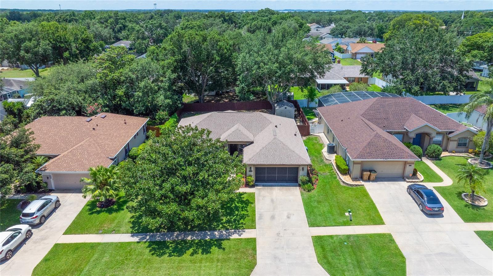 Image 67 of 68 For 10330 Pleasant View Dr.