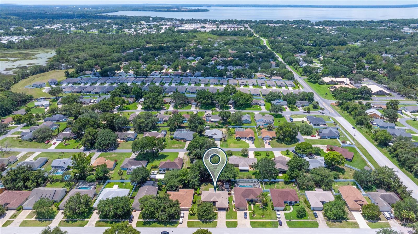 Image 68 of 68 For 10330 Pleasant View Dr.