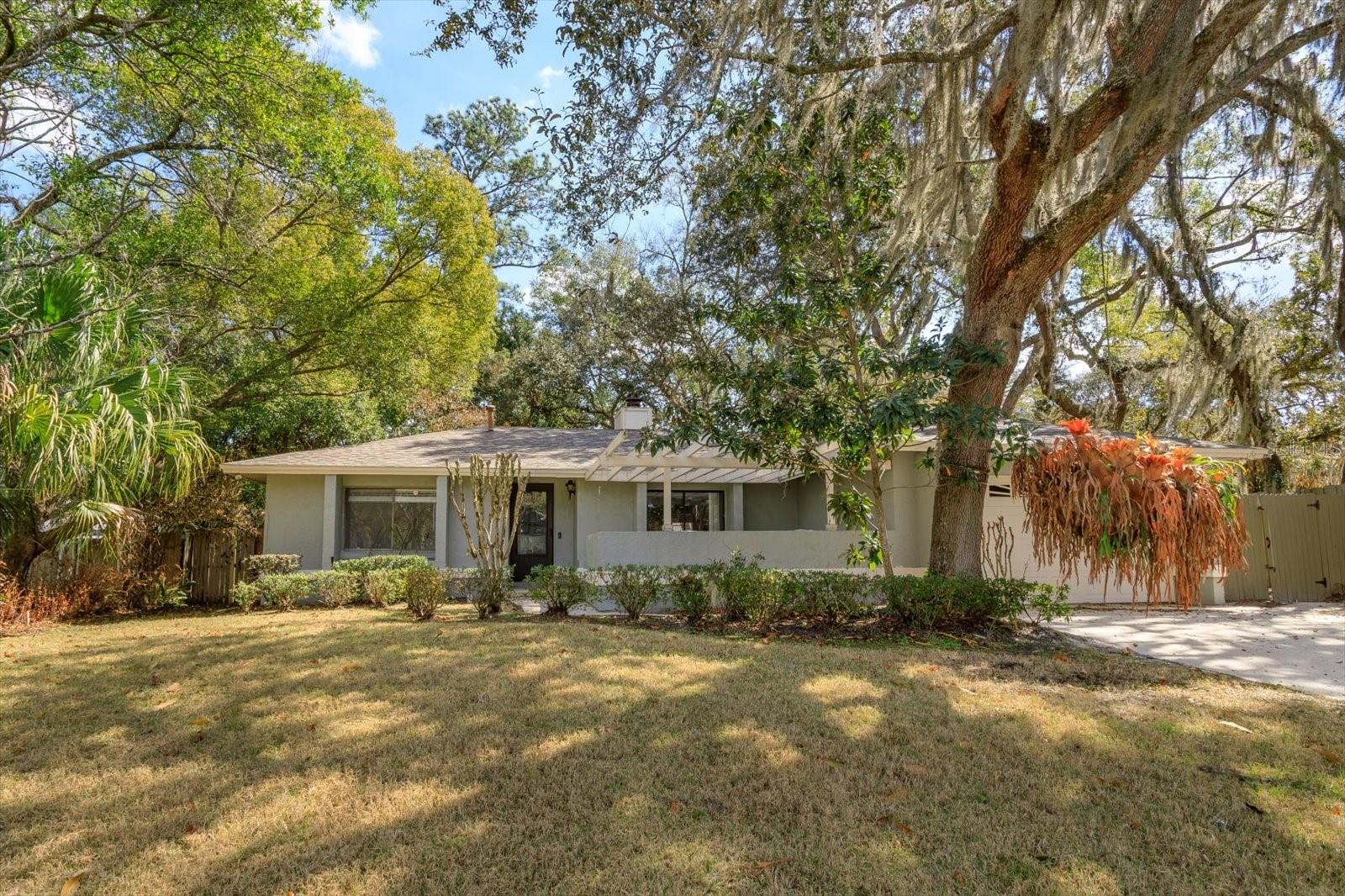 Details for 762 Sheoah Boulevard, WINTER SPRINGS, FL 32708