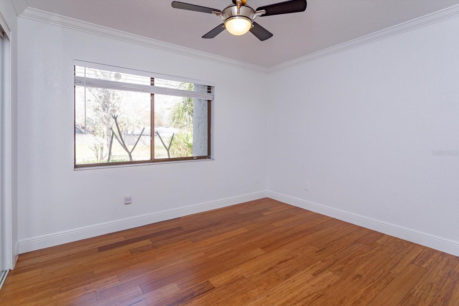 Image 23 of 29 For 762 Sheoah Boulevard