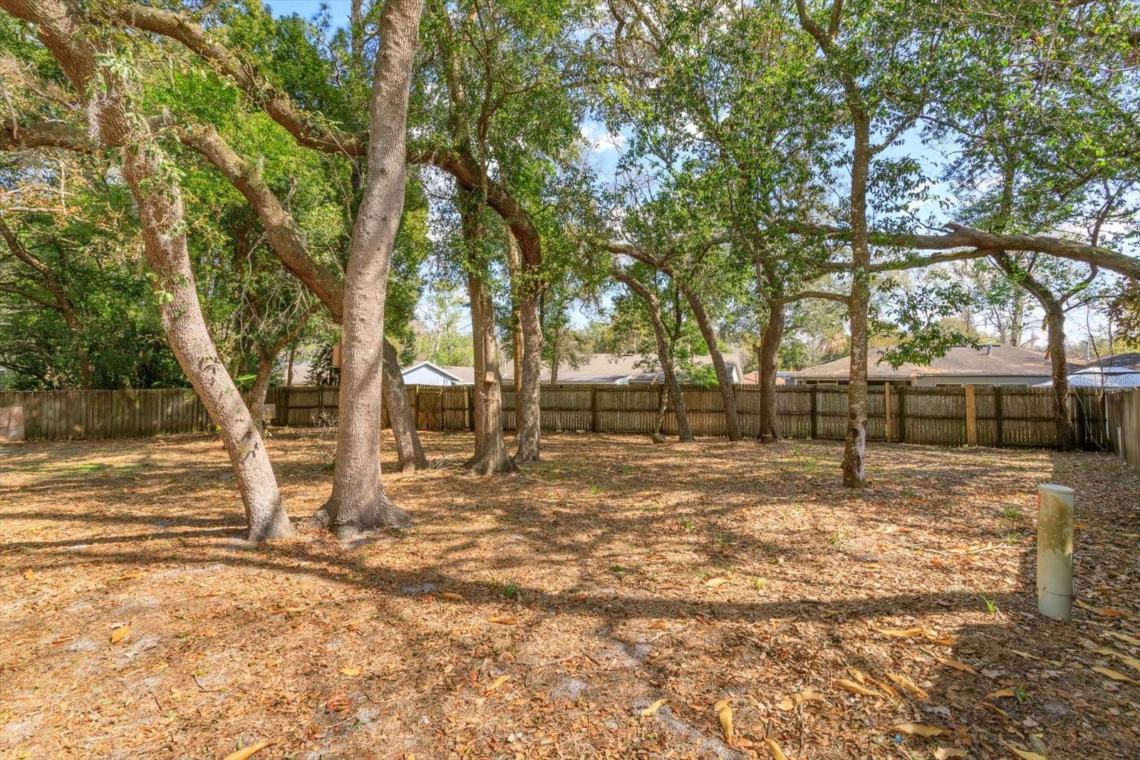 Image 24 of 29 For 762 Sheoah Boulevard