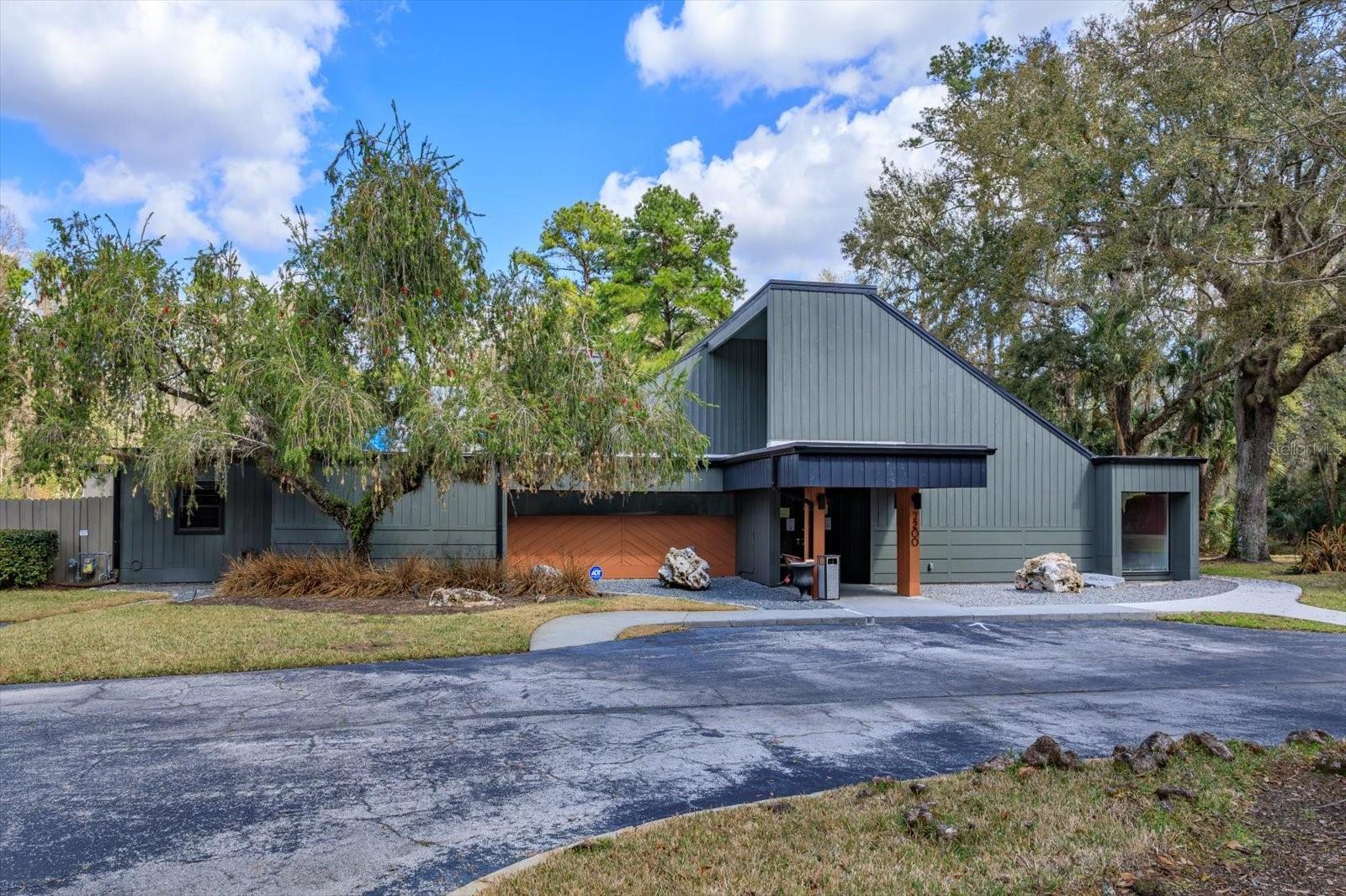 Image 25 of 29 For 762 Sheoah Boulevard