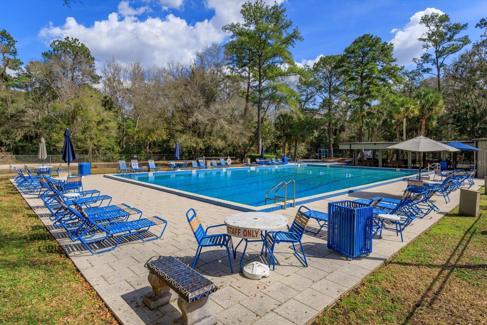 Image 26 of 29 For 762 Sheoah Boulevard