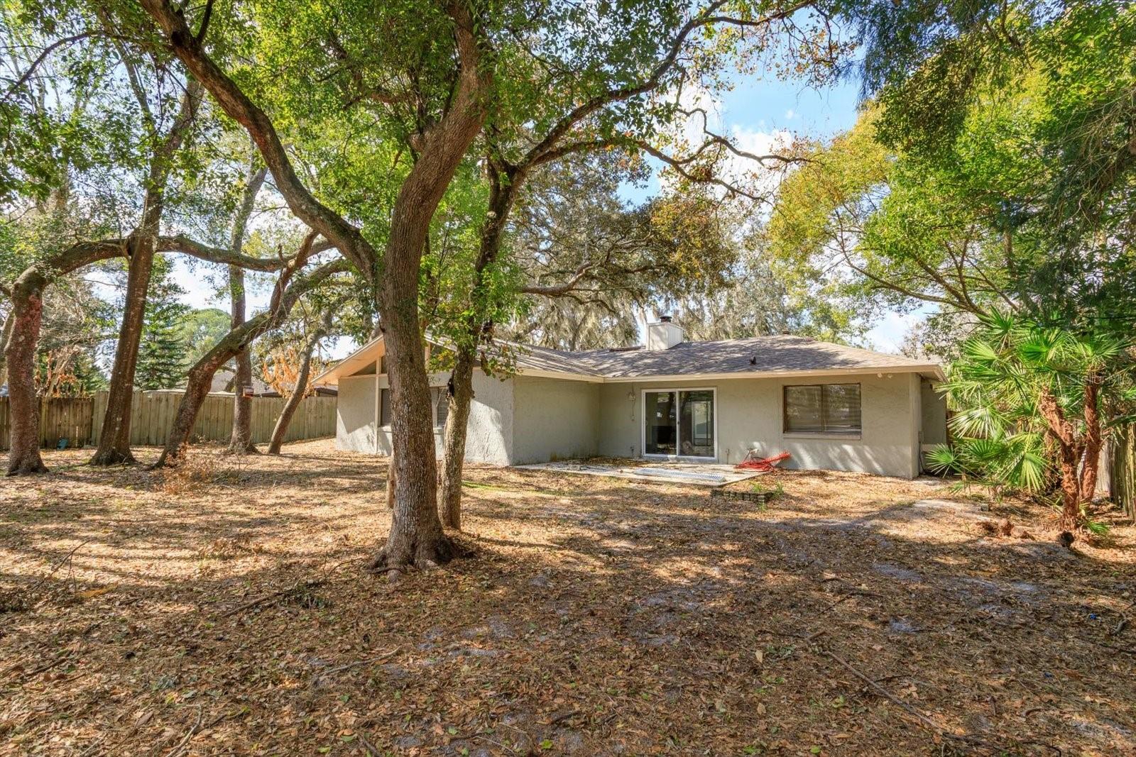 Image 3 of 29 For 762 Sheoah Boulevard