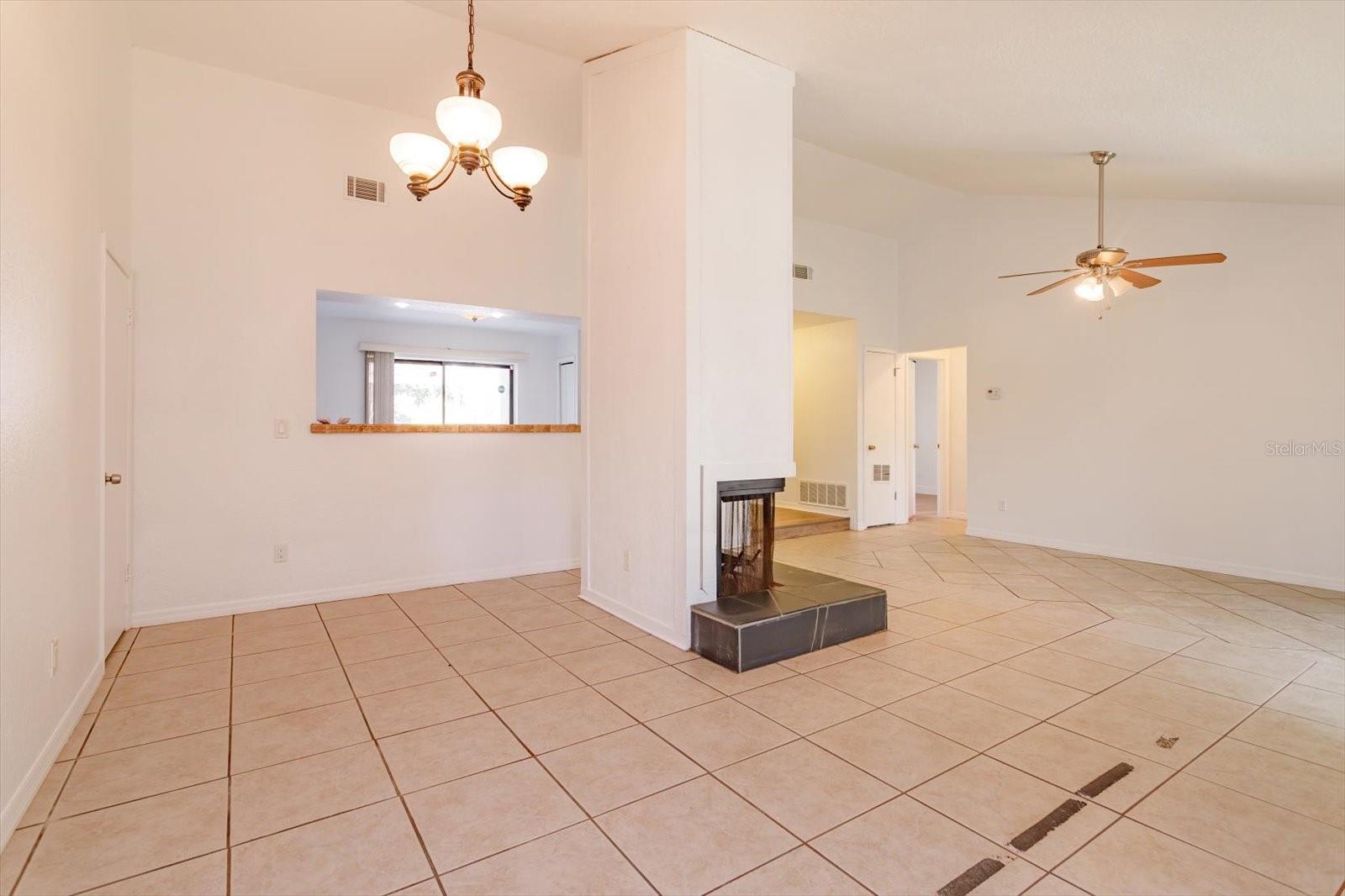 Image 7 of 29 For 762 Sheoah Boulevard