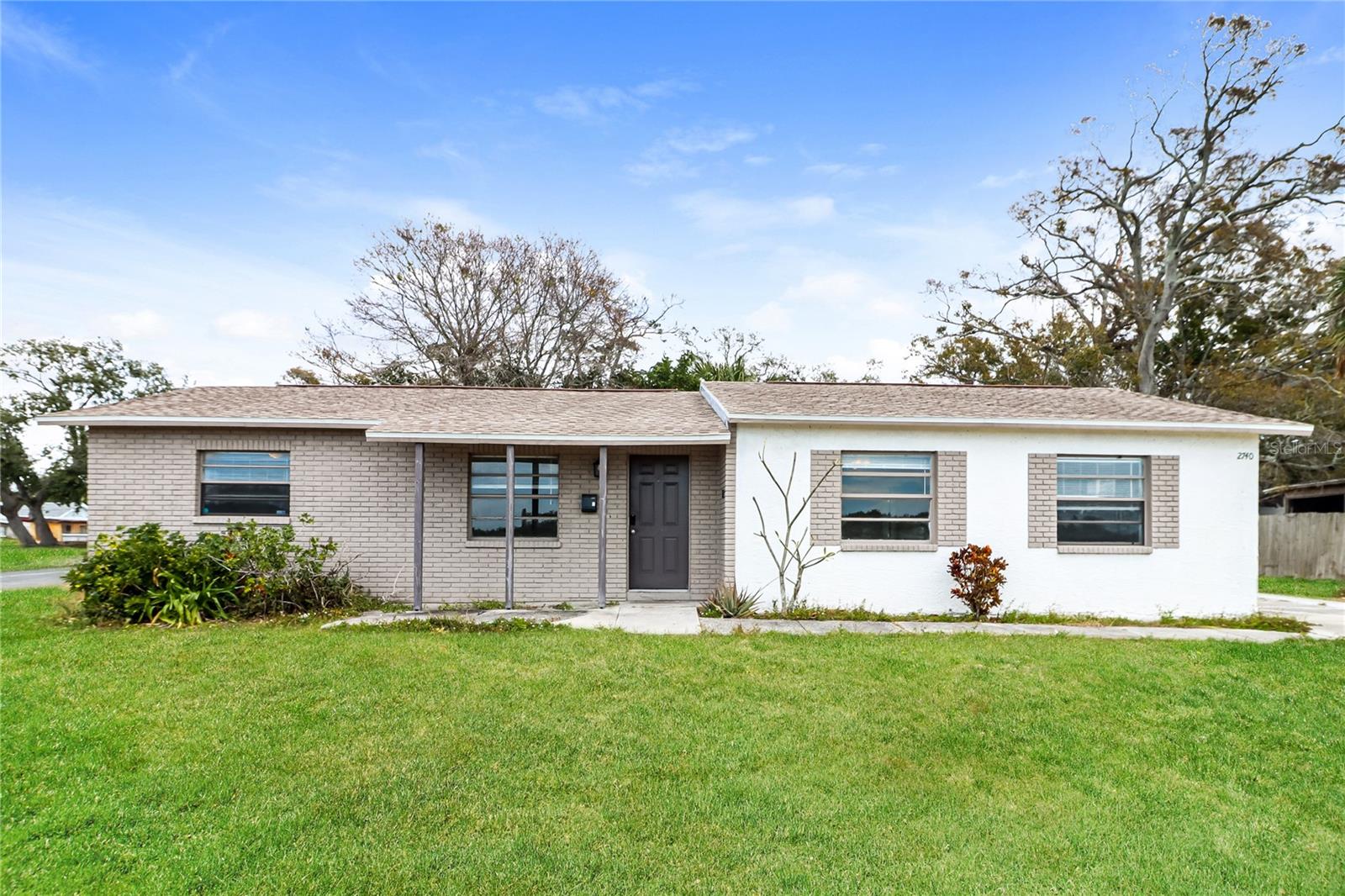 Details for 2740 38th Street S, ST PETERSBURG, FL 33711