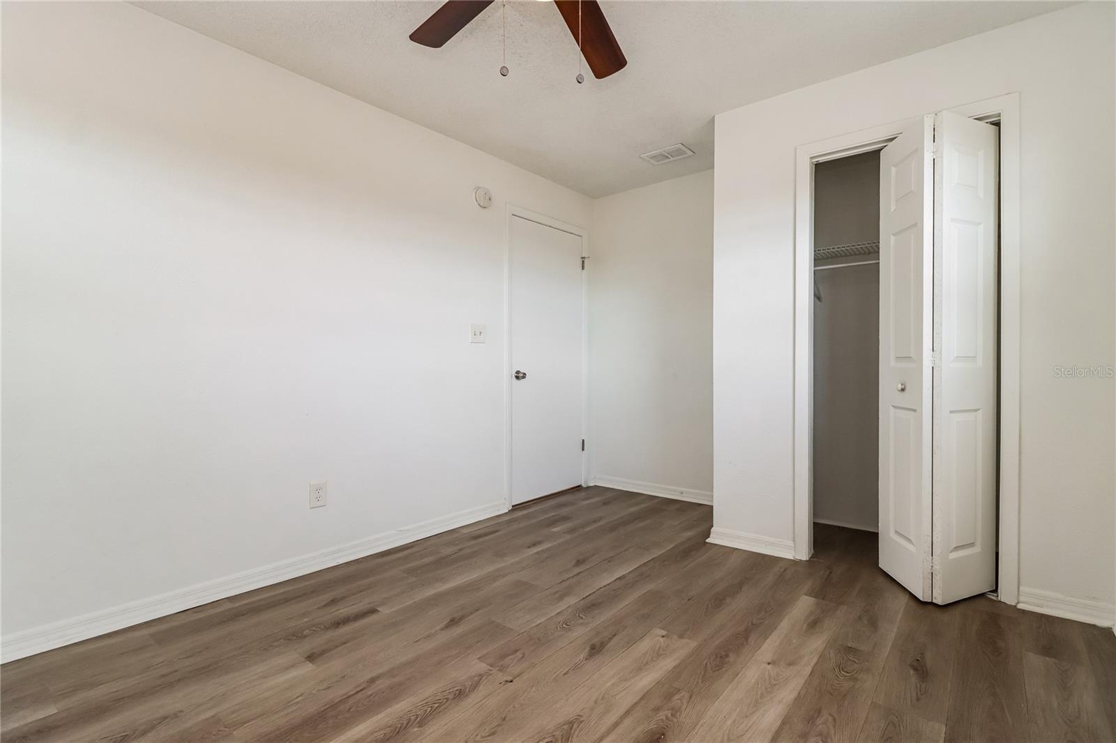 Image 12 of 16 For 2740 38th Street S