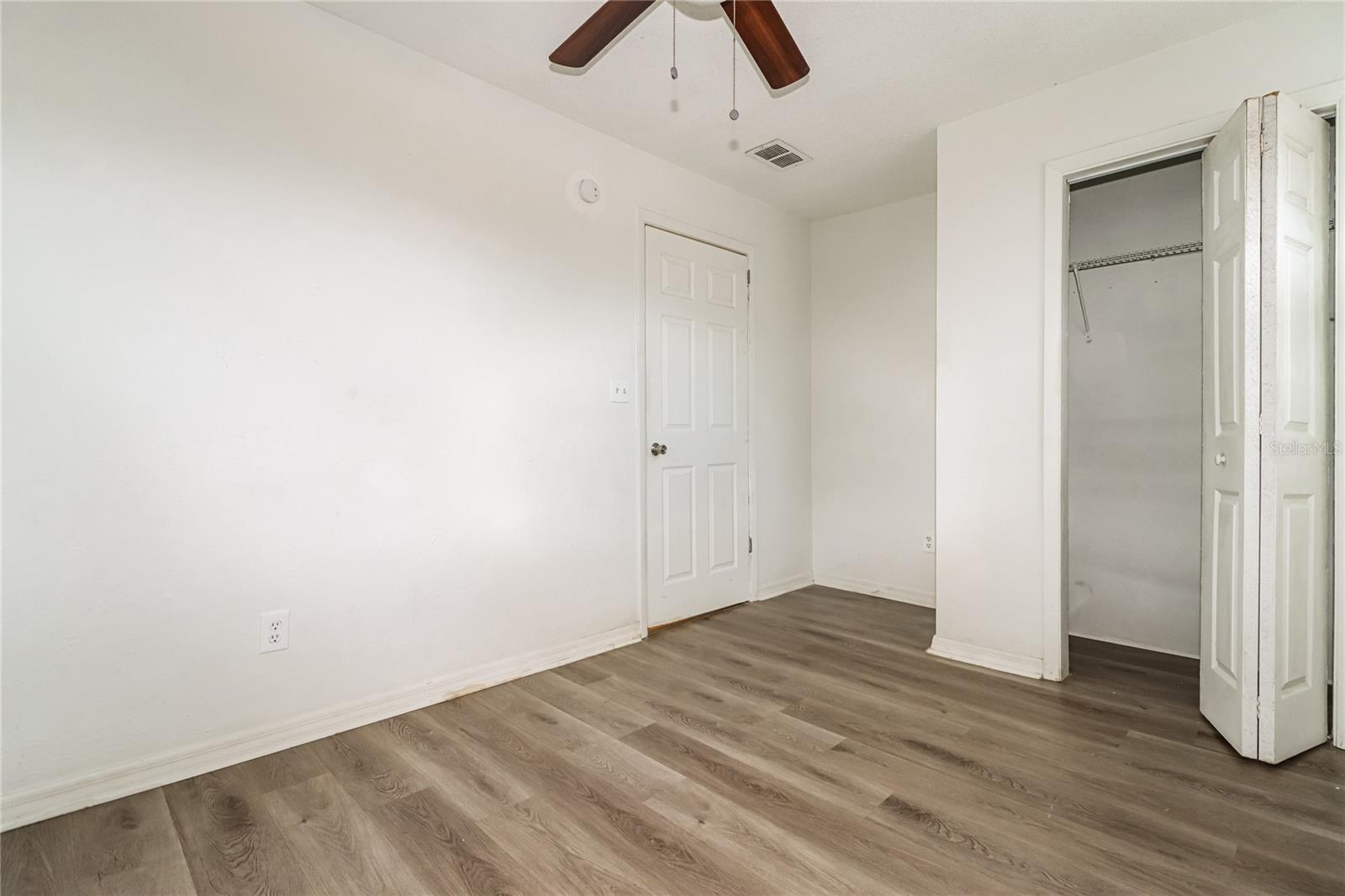 Image 13 of 16 For 2740 38th Street S