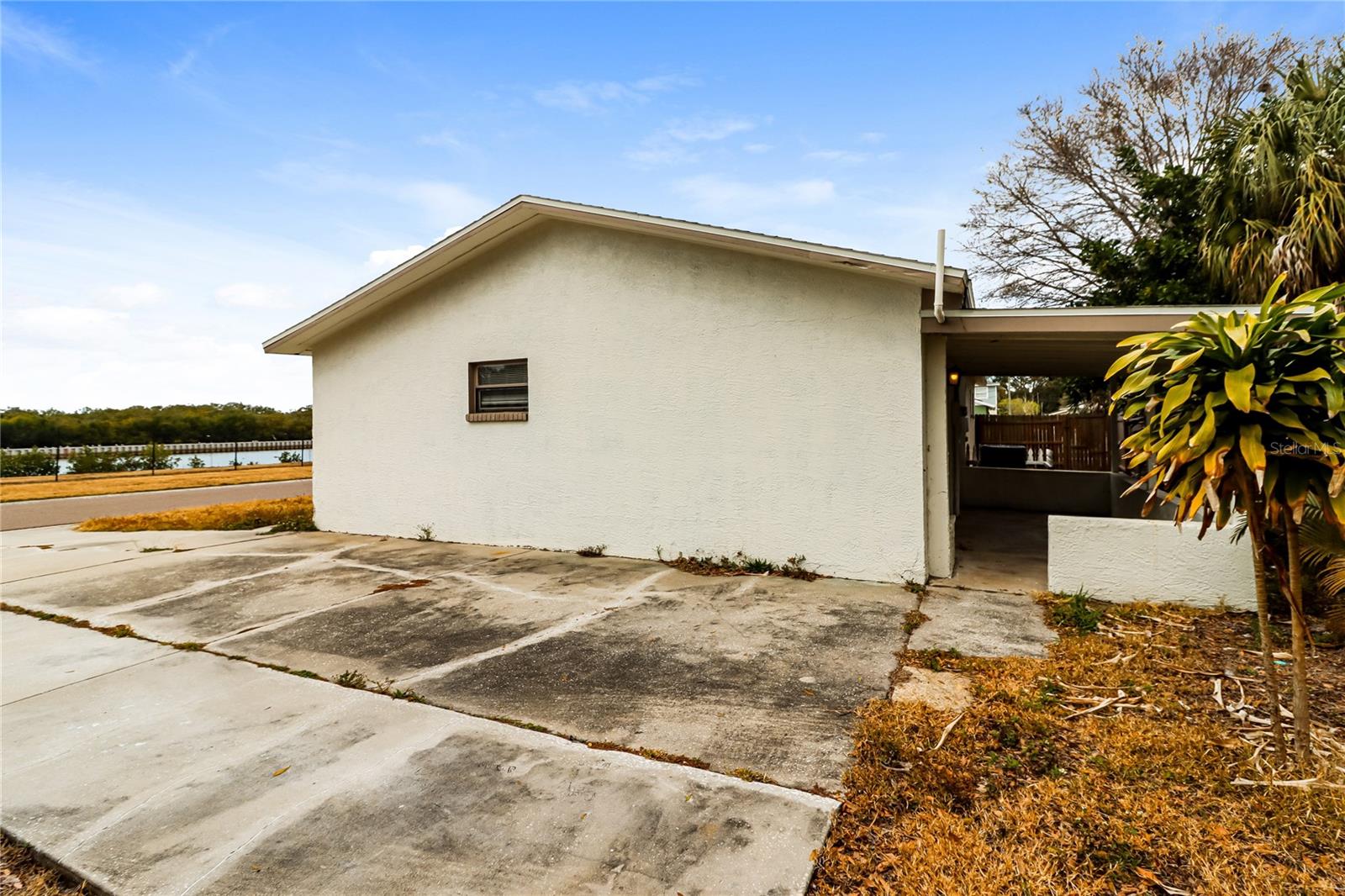 Image 15 of 16 For 2740 38th Street S