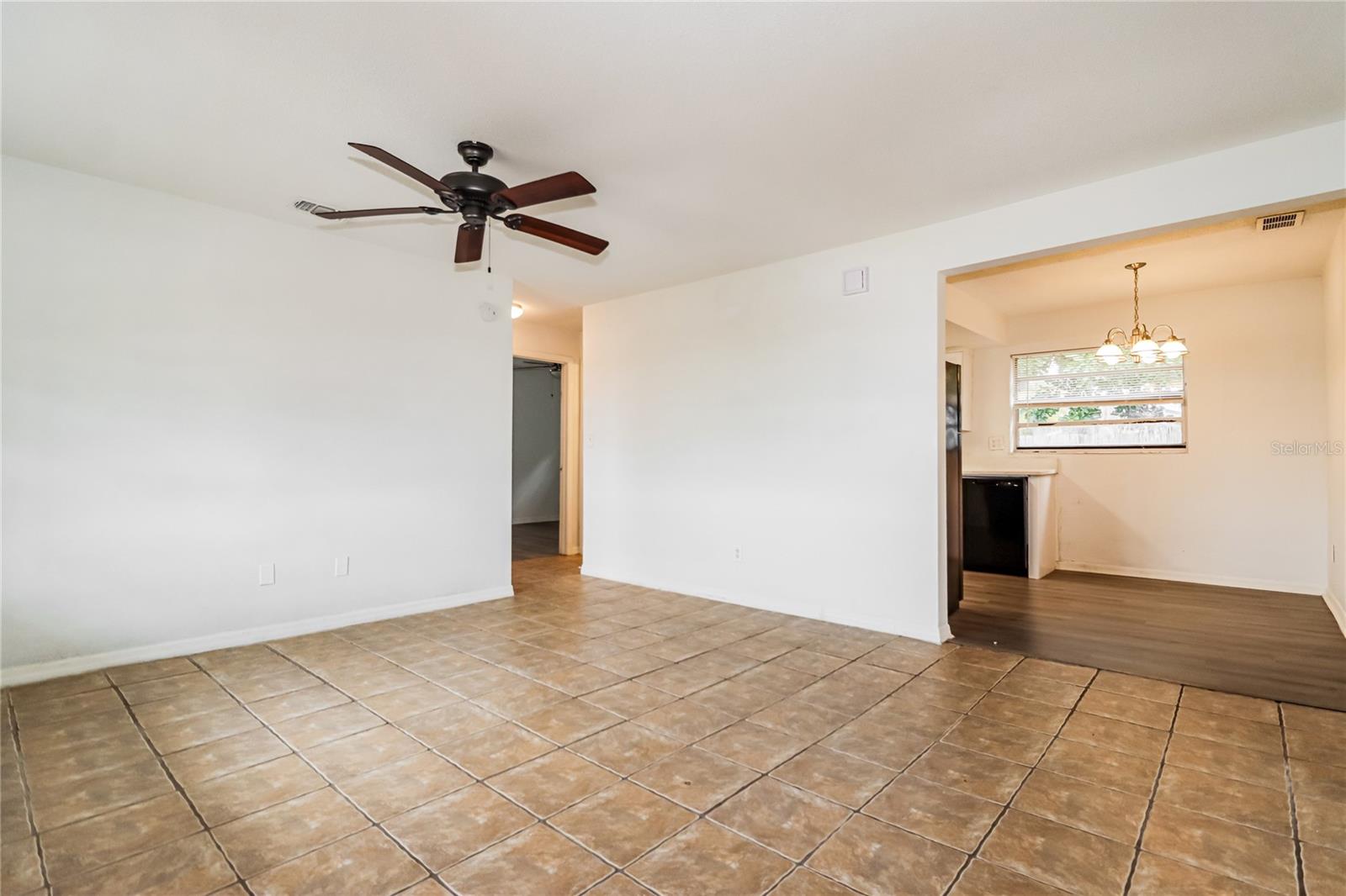 Image 4 of 16 For 2740 38th Street S