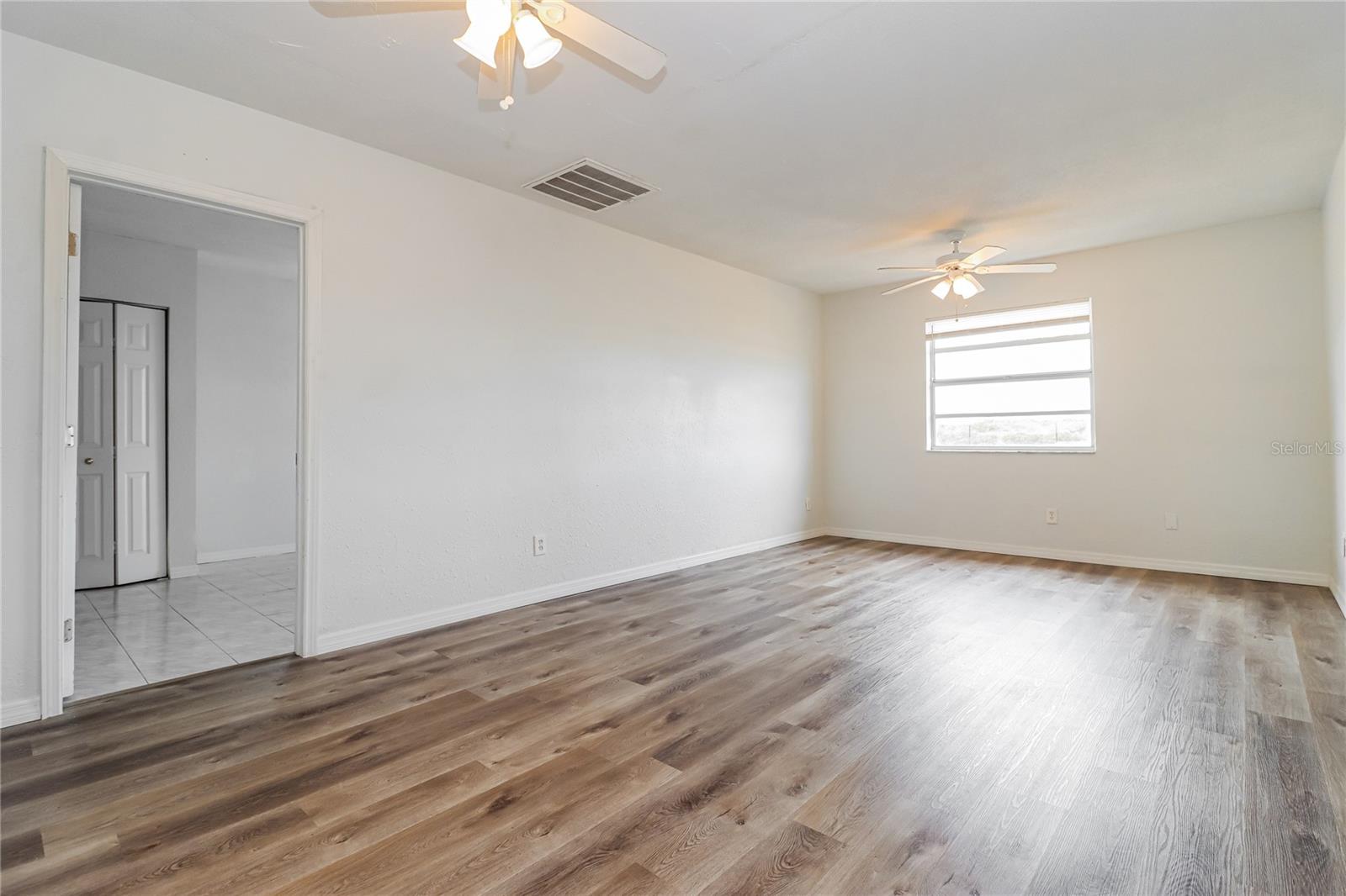 Image 8 of 16 For 2740 38th Street S