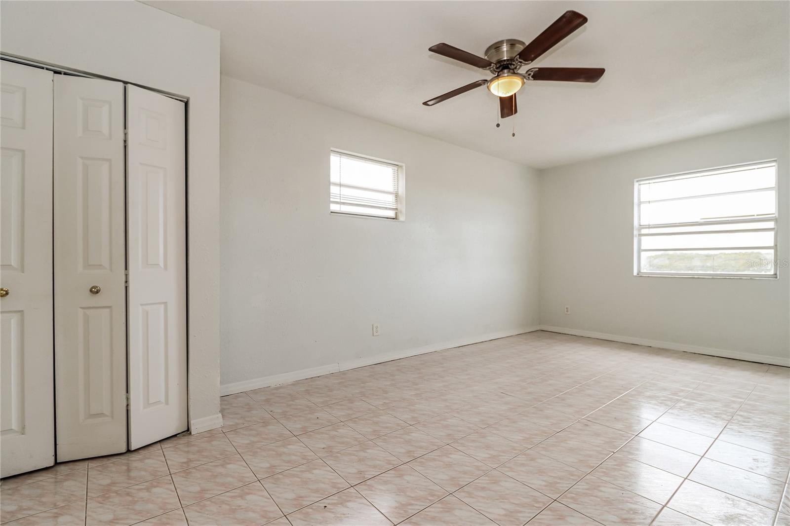 Image 9 of 16 For 2740 38th Street S