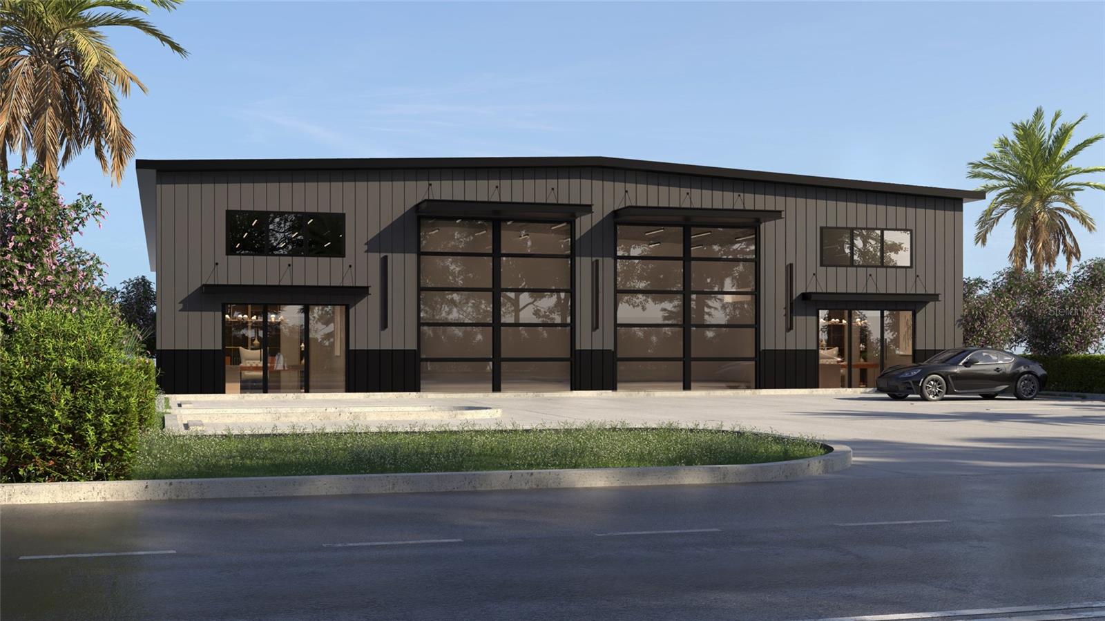 Details for 306 Castle Street, ORLANDO, FL 32809